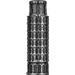 Lattafa Perfumes Pride Pisa. Фото $foreach.count