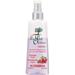 Le Petit Olivier No-Rinse Hair Care Detangler Pomegranate Argan спрей для волос 150 мл