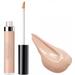 Artdeco Long-wear Concealer корректор #18 Soft peach