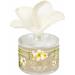 Durance Scented Flower Fleur De Tiare эссенция ароматическая для дома 95 мл Тиаре-иланг
