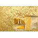 Shiseido Zen Gold Elixir. Фото 3