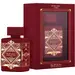 Lattafa Perfumes Bade'e Al Oud Sublime. Фото 1