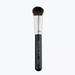 MESAUDA Cream Contour Brush Contouring кисть