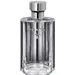 Prada L'Homme Prada. Фото $foreach.count