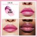 Свотч на Dior Addict Lip Glow To The Max от Екатерина