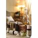Durance Essential Oil. Фото 3