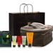 Rene Furterer Rene Furterer Style Hair Styling Set + набор