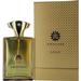 Amouage Gold Man Eau de Parfum. Фото 3