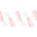Clinique Pep-Start Pout Restoring Night Mask. Фото 1