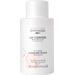 Byphasse Moisturizing Body Cream крем 500 мл Олія солодкого мигдалю