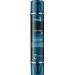 Lancome Visionnaire Cresendo. Фото $foreach.count