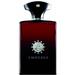 Amouage Lyric Man. Фото $foreach.count
