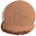 Dior Forever Natural Bronze бронзер #005 Warm Bronze