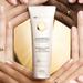 Guerlain Abeille Royale Repairing & Youth Hand Balm. Фото 3