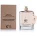 Trussardi Delicate Rose тестер (туалетная вода) 100 мл