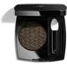 CHANEL Ombre Premiere тени для век #928 Cuir Brun