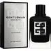 Givenchy Gentleman Society. Фото 3