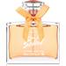 Dorall Collection Fleur de Soleil. Фото $foreach.count