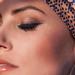Artdeco Bronzing Blush. Фото 4
