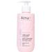 Alma K Shine & Glow Conditioner. Фото $foreach.count