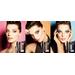 Lancome Hypnose Drama Eyes Palette. Фото 1