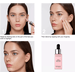 Givenchy Teint Couture Radiant Drop 2-in-1 Highlighter. Фото 3