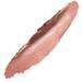 MESAUDA Diva Pearly Lipstick помада #311 Angelina