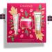 Caudalie Vinosource Sos Cream Set. Фото 2