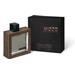 Dsquared He Wood Rocky Mountain Wood. Фото 5