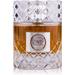 Paris Corner Mawj Cognac Blaze. Фото $foreach.count