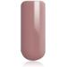 MESAUDA Gel Polish Nail Colour лак #035 Sand