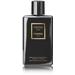 CHANEL Coco Noir лосьон для тела 200 мл