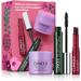 Clinique High Impact-Mascara Eye Makeup Set. Фото $foreach.count