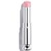Dior Addict Glass Lipstick помада #194 Sparkly Dice