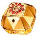 Paco Rabanne Lady Million Royal Eau de Perfume парфюмированная вода 30 мл
