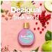 Desigual Fresh World. Фото 2