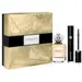 Givenchy L'Interdit Eau De Parfum набор