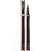 Lancome Liner Idole. Фото $foreach.count