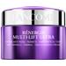 Lancome Renergie Multi-Lift Ultra. Фото $foreach.count