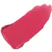 CHANEL Rouge Allure L'extrait Lipstick помада #917 Rose Boreal