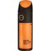 Armaf Hunter for Women дезодорант 200 мл