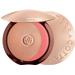 Guerlain Terracotta Joli Teint пудра #02 Naturel/Natural Blondes