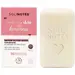 Solinotes Rose мыло 100 г