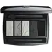 Lancome Hypnose Drama Palette палетка #14 Smokey Chic