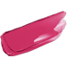 Givenchy Le Rouge помада #323 Framboise Couture