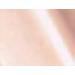 Biotherm Aquasource BB Cream тональный крем Fair to Medium