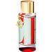 Carolina Herrera CH L`Eau. Фото $foreach.count