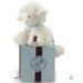 Kaloo Parfums Les Amis Lamb Dragee. Фото 3