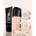 Dior Forever On Set Powder. Фото 2