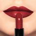 Artdeco Perfect Color Lipstick помада #806 artdeco red